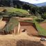  Terrain for sale in Copacabana, Antioquia, Copacabana