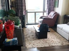 1 Habitación Departamento en alquiler en Makati City, Metro Manila, Makati City, Southern District, Metro Manila