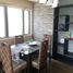 1 Habitación Departamento en alquiler en Makati City, Metro Manila, Makati City, Southern District, Metro Manila