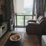1 Habitación Departamento en alquiler en Makati City, Metro Manila, Makati City, Southern District, Metro Manila