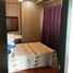 1 Habitación Departamento en alquiler en Makati City, Metro Manila, Makati City, Southern District, Metro Manila