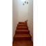 3 Bedroom Villa for rent in Aguascalientes, Aguascalientes, Aguascalientes, Aguascalientes
