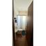 3 Bedroom Villa for rent in Aguascalientes, Aguascalientes, Aguascalientes, Aguascalientes