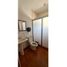 3 Bedroom Villa for rent in Aguascalientes, Aguascalientes, Aguascalientes, Aguascalientes