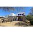 3 Bedroom Villa for rent in Aguascalientes, Aguascalientes, Aguascalientes, Aguascalientes