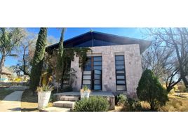 3 Bedroom Villa for rent in Aguascalientes, Aguascalientes, Aguascalientes, Aguascalientes