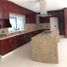 3 Habitación Casa en venta en Zapopan, Jalisco, Zapopan