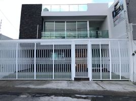 3 Habitación Casa en venta en Zapopan, Jalisco, Zapopan