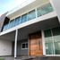 3 Habitación Casa en venta en Zapopan, Jalisco, Zapopan