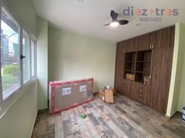 1 Schlafzimmer Appartement zu verkaufen in Miguel Hidalgo, Mexico City, Miguel Hidalgo