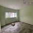 1 Schlafzimmer Appartement zu verkaufen in Miguel Hidalgo, Mexico City, Miguel Hidalgo