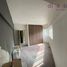 1 Schlafzimmer Appartement zu verkaufen in Miguel Hidalgo, Mexico City, Miguel Hidalgo