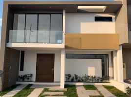 3 Bedroom Villa for sale in Huimilpan, Queretaro, Huimilpan