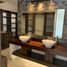 3 Bedroom Villa for sale in Huimilpan, Queretaro, Huimilpan