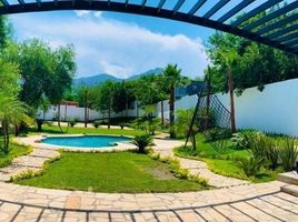 3 침실 Quinta을(를) 산티아고, 누에 보 레온에서 판매합니다., 산티아고