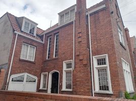 8 Schlafzimmer Villa zu verkaufen in Bogota, Cundinamarca, Bogota, Cundinamarca