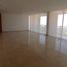 3 Bedroom Apartment for sale in Atlantico, Barranquilla, Atlantico