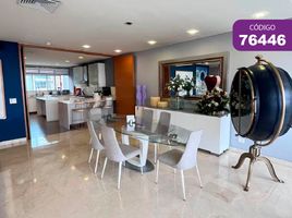 3 Bedroom Apartment for sale in Atlantico, Barranquilla, Atlantico