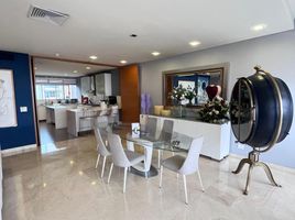 3 Schlafzimmer Appartement zu verkaufen in Barranquilla, Atlantico, Barranquilla