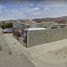 3 Schlafzimmer Villa zu verkaufen in Ensenada, Baja California, Ensenada