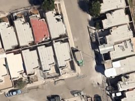 3 Schlafzimmer Villa zu verkaufen in Ensenada, Baja California, Ensenada