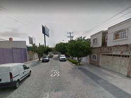 3 Habitación Casa en venta en Zapopan, Jalisco, Zapopan