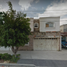 3 Habitación Casa en venta en Zapopan, Jalisco, Zapopan