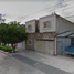 3 Habitación Casa en venta en Zapopan, Jalisco, Zapopan