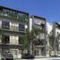 Condominium 3 chambre à vendre à Cozumel, Quintana Roo, Cozumel