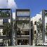 Condominium 3 chambre à vendre à Cozumel, Quintana Roo, Cozumel