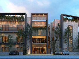 Condominium 3 chambre à vendre à Cozumel, Quintana Roo, Cozumel