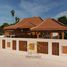 4 Habitación Casa en venta en Danurejan, Yogyakarta, Danurejan, Yogyakarta, Yogyakarta
