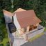 4 Habitación Casa en venta en Danurejan, Yogyakarta, Danurejan, Yogyakarta, Yogyakarta