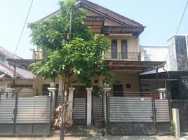 5 Bedroom House for sale in Pondok Aren, Tangerang, Pondok Aren