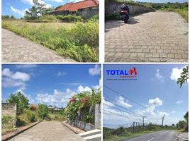  Land for sale in Kuta, Badung, Kuta