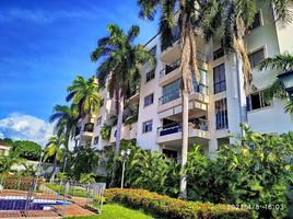 4 Bedroom Apartment for sale in Huila, Neiva, Huila