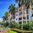 4 Bedroom Apartment for sale in Neiva, Huila, Neiva, Huila