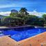 4 Bedroom Apartment for sale in Huila, Neiva, Huila