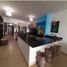 2 Habitación Apartamento en venta en Pueblo Nuevo, Ciudad de Panamá, Pueblo Nuevo