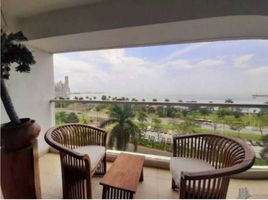 2 Habitación Apartamento en venta en Pueblo Nuevo, Ciudad de Panamá, Pueblo Nuevo