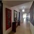 2 Habitación Apartamento en venta en Pueblo Nuevo, Ciudad de Panamá, Pueblo Nuevo