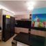 2 Habitación Apartamento en venta en Pueblo Nuevo, Ciudad de Panamá, Pueblo Nuevo