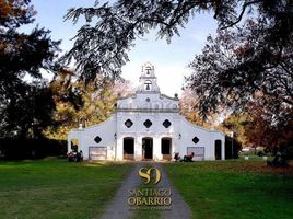  Terreno (Parcela) en venta en Morón, Buenos Aires, Morón