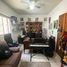 Villa 3 chambre à vendre à Monterrey, Nuevo Leon, Monterrey, Nuevo Leon