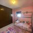 Villa 3 chambre à vendre à Monterrey, Nuevo Leon, Monterrey, Nuevo Leon
