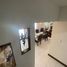 Villa 3 chambre à vendre à Monterrey, Nuevo Leon, Monterrey, Nuevo Leon