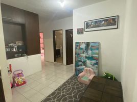 Villa 3 chambre à vendre à Monterrey, Nuevo Leon, Monterrey, Nuevo Leon