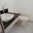 4 Bedroom House for sale in Manta, Manabi, Manta, Manta