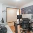 Condominium 3 chambre à vendre à Bogota, Cundinamarca, Bogota, Cundinamarca