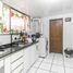 Condominium 3 chambre à vendre à Bogota, Cundinamarca, Bogota, Cundinamarca